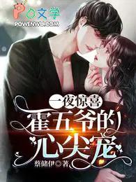 第一章 一夜惊喜 第一章 一夜惊喜