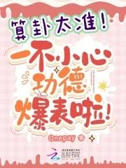 一不小心功德爆表啦! Onepay 一不小心功德爆表啦! Onepay