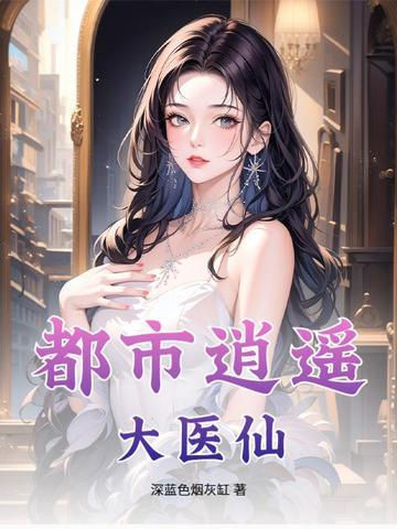 都市逍遥大医仙陈安 都市逍遥大医仙陈安