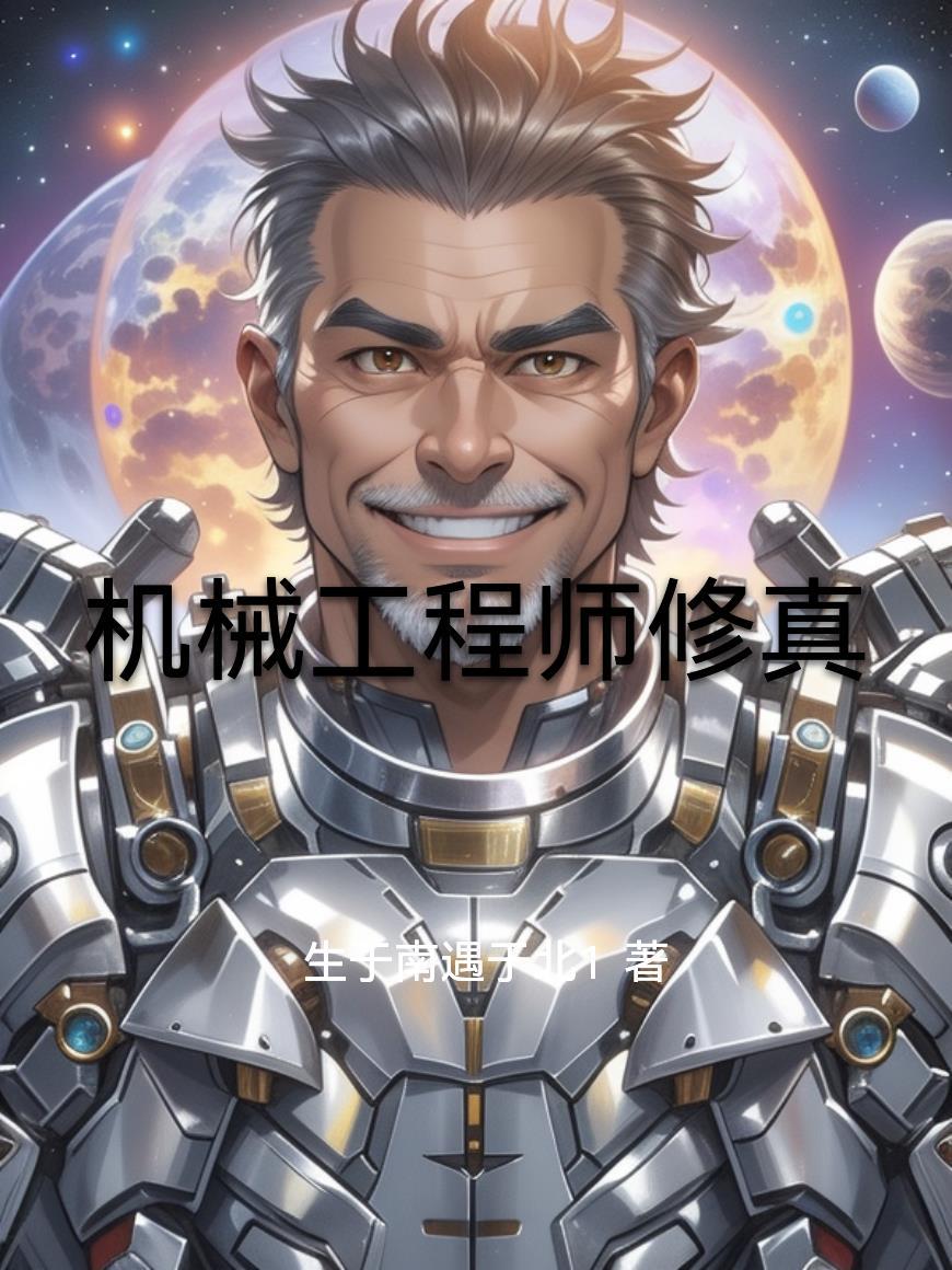 机械工程师需要什么技能 机械工程师需要什么技能