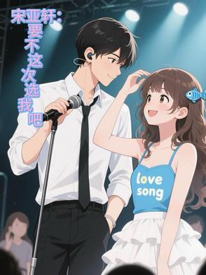 宋亚轩要去演戏了吗 宋亚轩要去演戏了吗