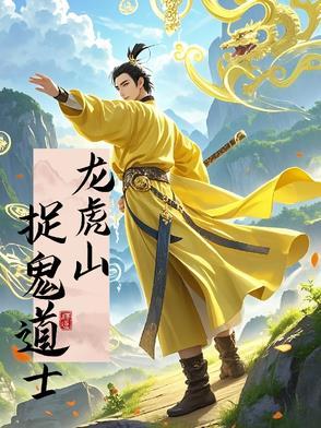龙虎山道士真抓鬼吗 龙虎山道士真抓鬼吗
