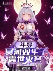 斗罗大陆之冥王斗罗 斗罗大陆之冥王斗罗