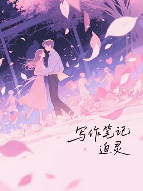 基础写作笔记 基础写作笔记