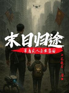 末日归途txt 末日归途txt