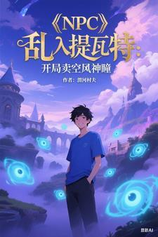 我在原神世界打天下书评 我在原神世界打天下书评