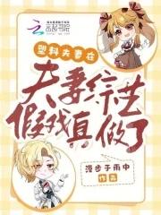 夫妻综艺节目有哪些 夫妻综艺节目有哪些