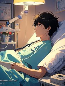 他信了!他信了掉宝免费阅 他信了!他信了掉宝免费阅