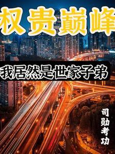 权贵巅峰我居然是世家子弟 司勋考功513 权贵巅峰我居然是世家子弟 司勋考功513