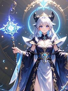 全能灵师之废材三小姐全文免费 全能灵师之废材三小姐全文免费