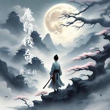 魔印人2免费全文阅读 魔印人2免费全文阅读
