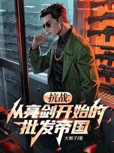 抗战从亮剑开始打卡 笔趣阁 抗战从亮剑开始打卡 笔趣阁