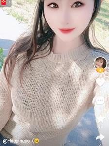 血葫芦是啥 血葫芦是啥