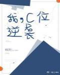 我c位逆袭书评 我c位逆袭书评