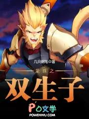 龙珠之双生子百度百科 龙珠之双生子百度百科