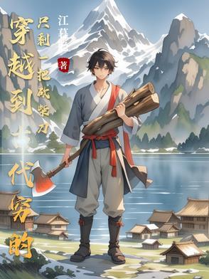 穿越到贫穷古代