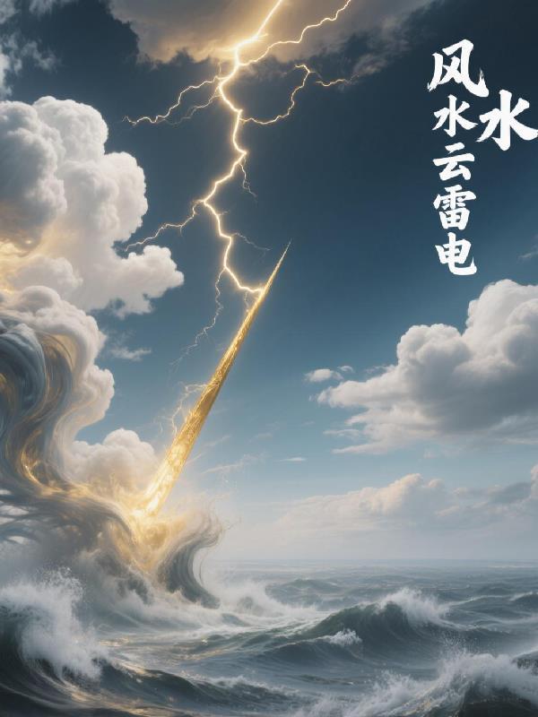 风云雷电各代表什么生肖 风云雷电各代表什么生肖
