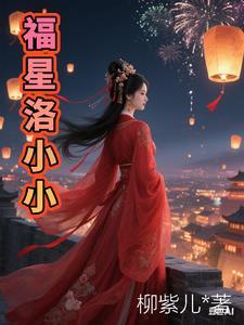 开局被带回家 开局被带回家