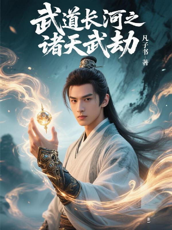 穿越武道诸天 穿越武道诸天