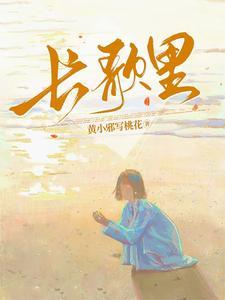 山里云里 山里云里