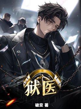 狱医考试考什么科目 狱医考试考什么科目
