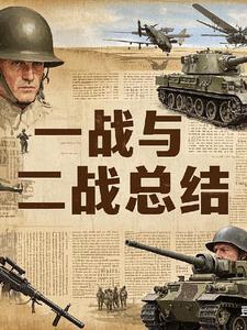 二战风云一将成名 二战风云一将成名