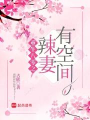 重生八零之辣妻当家阅读无弹窗 重生八零之辣妻当家阅读无弹窗