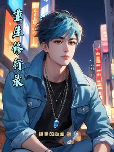 我成为东南亚之王免费阅读 我成为东南亚之王免费阅读