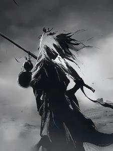 碎星诀套装有什么用 碎星诀套装有什么用