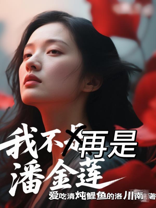 我不是潘金莲含义 我不是潘金莲含义