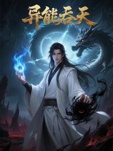 异能 异能