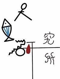 人鱼研究所剧透2024年最新消息 人鱼研究所剧透2024年最新消息