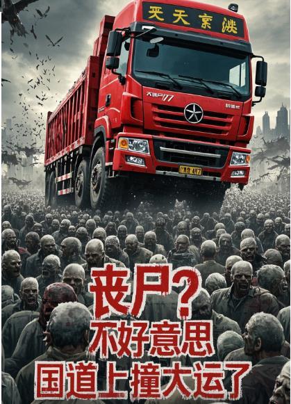 国道车祸 国道车祸
