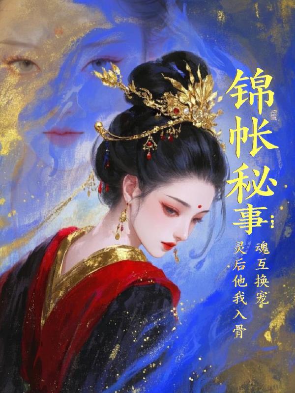 锦帐春免费阅读笔趣阁 锦帐春免费阅读笔趣阁
