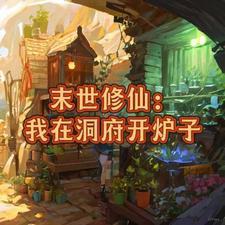 末世带着妹妹闯天下的 末世带着妹妹闯天下的