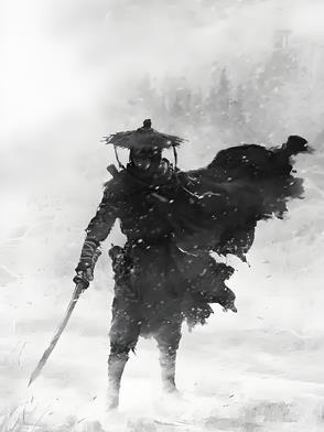 惟我独仙修仙等级 惟我独仙修仙等级