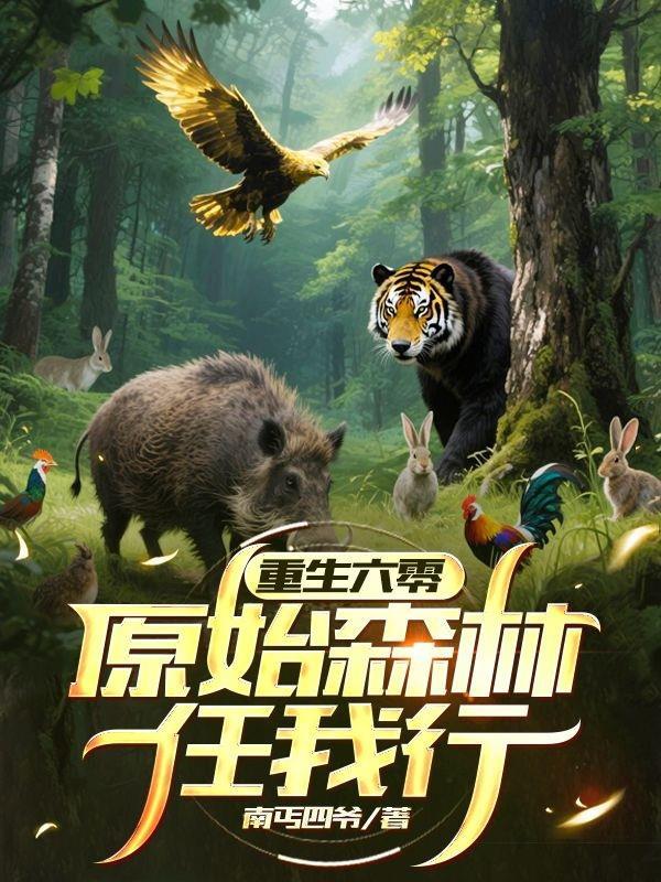 六零 六零