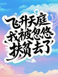 主角成为飞升者的 主角成为飞升者的