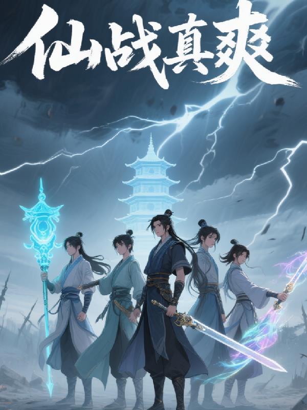 仙战西游官网