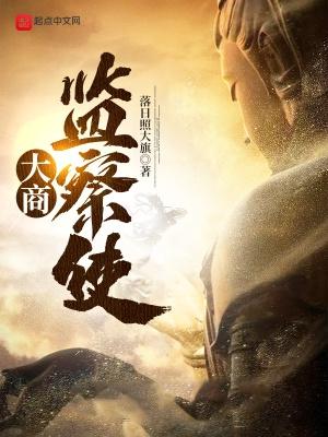 大商监察使 落日照大旗 大商监察使 落日照大旗