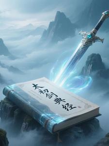 太初五剑 太初五剑