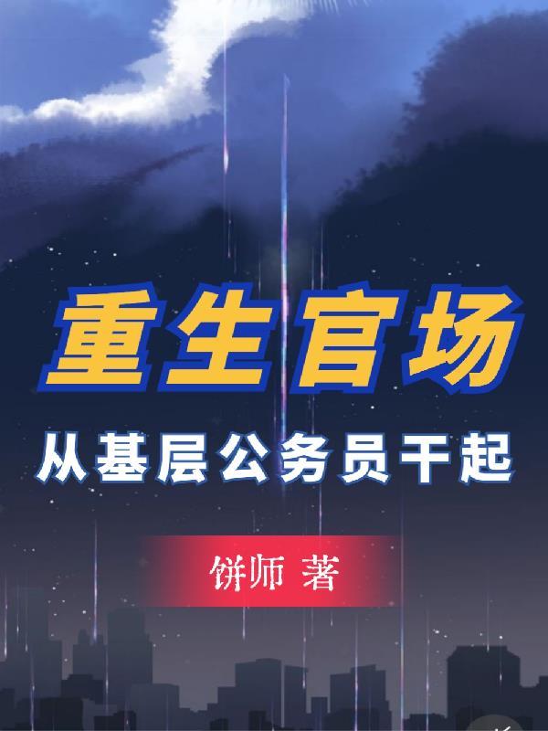 重生官场从基层公务员干起王鸿涛 重生官场从基层公务员干起王鸿涛