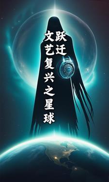 文艺复星球网课 文艺复星球网课