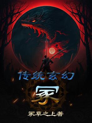 玄幻古代 玄幻古代