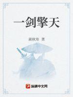 一剑擎天一掌破乾坤 一剑擎天一掌破乾坤