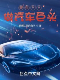 重生99做汽车巨头无防盗 重生99做汽车巨头无防盗