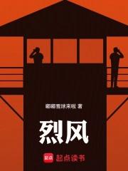 烈风自行车官网 烈风自行车官网