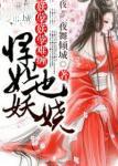 妖孽王妃全文免费阅读