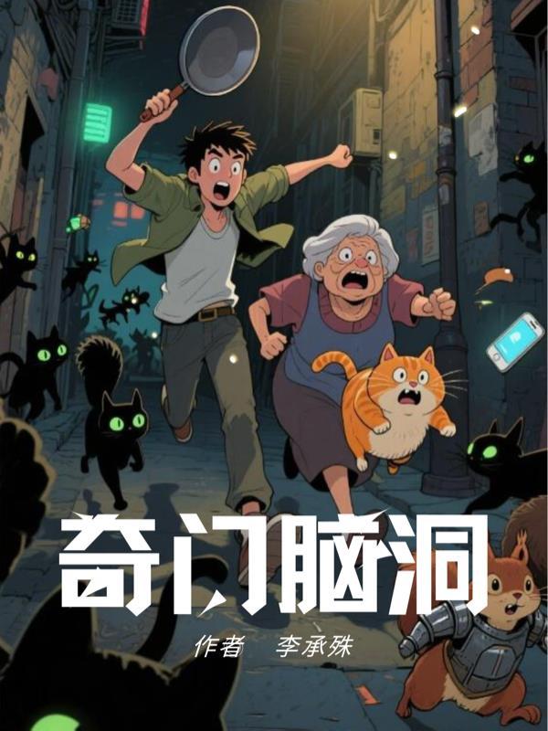 奇门绝技与秘籍大全 奇门绝技与秘籍大全