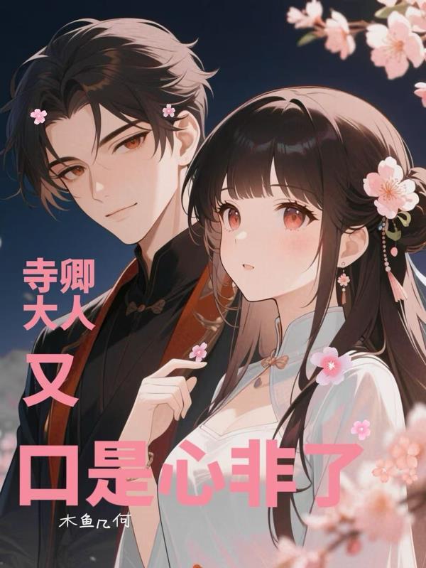啤酒瓶回收装盘视频